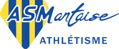 A.S. Mantaise Athlétisme