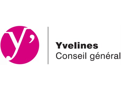 Conseil général des Yvelines
