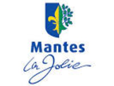 Mantes la Jolie