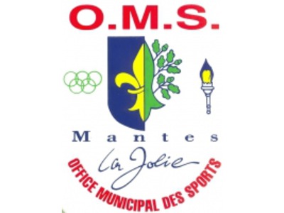 O.M.S. Mantes la Jolie