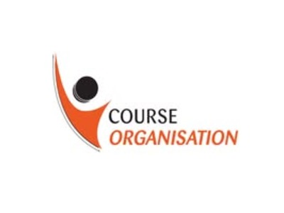 Course organisation