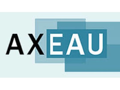 Axeau