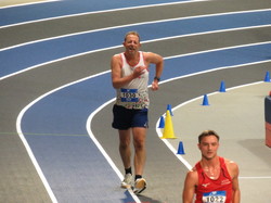 4ème soirée Jesse OWens du Val de Reuil 2024