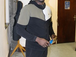 Assemblée Générale du club 2024 (Saison 2022-2023)