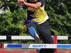 Challenge Equipe Athlé