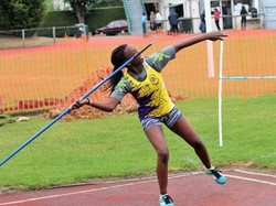 Challenge Equipe athlé Yvelines 2017 (Tour printanier)