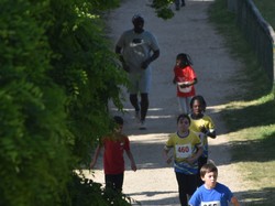 Challenge Jean Touzé 2025