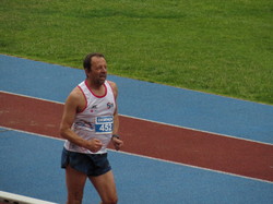 Championnats des Yvelines 2025 (2ème journée)