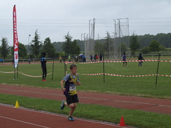 Championnats des Yvelines d'épreuves combinées 2015