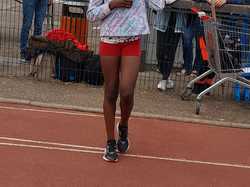 Championnats des Yvelines d'épreuves combinées 2022