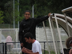 Championnats des Yvelines d'épreuves combinées 2025