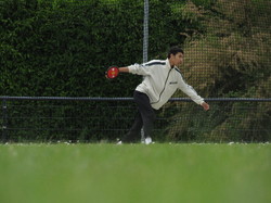 Championnats des Yvelines d'épreuves combinées 2025