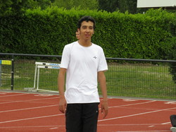 Championnats des Yvelines d'épreuves combinées 2025