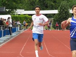 Championnats des Yvelines d'épreuves combinées 2025