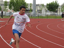 Championnats des Yvelines d'épreuves combinées 2025