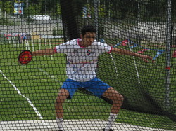 Championnats des Yvelines d'épreuves combinées 2025