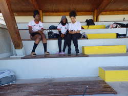 Championnats des Yvelines des épreuves combinées Benjamins/Minimes 2025