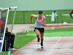 Championnats Interclubs (national et Promotion) Cadets/Juniors /espoirs L.I.F.A. 2021