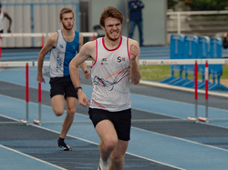 Championnats Interclubs L.I.F.A. Promo N2c 2025 (1er tour, équipe B)