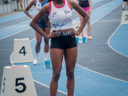 Championnats Interclubs L.I.F.A. Promo N2c 2025 (1er tour, équipe B)