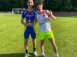 Championnats L.I.F.A. d'épreuves combinées 2024