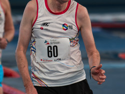 Championnats L.I.F.A. de Marche en salle 2026