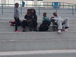 Championnats L.I.F.A. des Epreuves combinées 2025