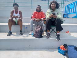 Championnats L.I.F.A. des Epreuves combinées 2025