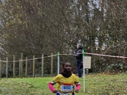 ChocoTrail d'Hardricourt 2024