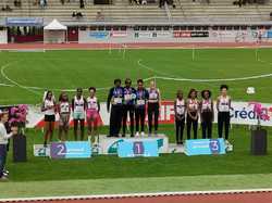 Coupe de France 2023