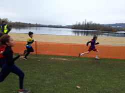 Cross des Mureaux 2024