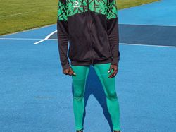 Dernière minute: nouveau record du club !