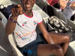 Ekiden du Stade Français Paris 2025