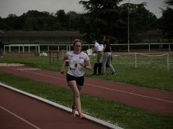 Finale interclubs L.I.F.A. Promo N2D 2024 (Equipe B)