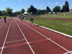 Finale interclubs N1b 2025 (Equipe A)