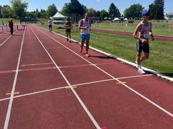 Finale interclubs N1b 2025 (Equipe A)