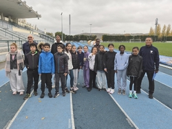 Formation Yvelines Jeune Juge Apprenti 2025