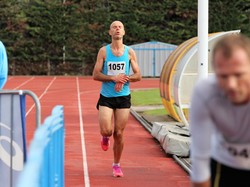 Foulées du Mantois-Vexin 2019