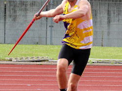 Interclubs 2015 (2ème tour)