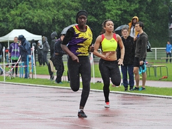 Interclubs 2016 (2ème tour)