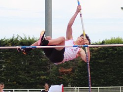 Meeting Pré-interclubs du G.P.S.E.O.A. 2025