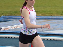 Meeting Pré-interclubs du G.P.S.E.O.A. 2025