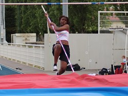 Meeting Pré-interclubs du G.P.S.E.O.A. 2025