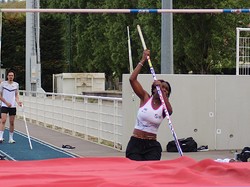 Meeting Pré-interclubs du G.P.S.E.O.A. 2025