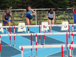 Meeting Pré-interclubs du G.P.S.E.O.A. 2025