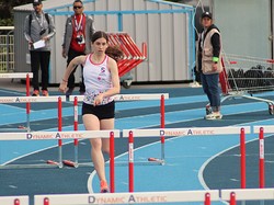 Meeting Pré-interclubs du G.P.S.E.O.A. 2025