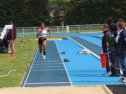 Meeting Pré-interclubs du G.P.S.E.O.A. 2025