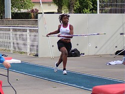 Meeting Pré-interclubs du G.P.S.E.O.A. 2025