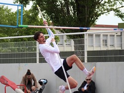 Meeting Pré-interclubs du G.P.S.E.O.A. 2025