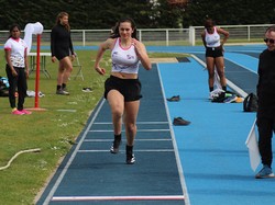 Meeting Pré-interclubs du G.P.S.E.O.A. 2025